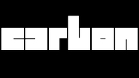 Carbon