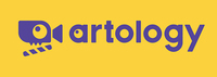 ARTOLOGY CREATIVE