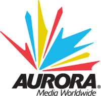Aurora Media Worldwide