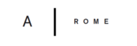 Artificial Rome GmbH