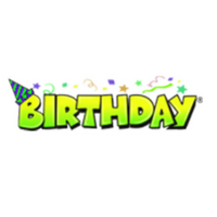 Birthday Organizers