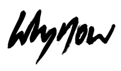 Whynow Limited