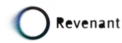 Revenant