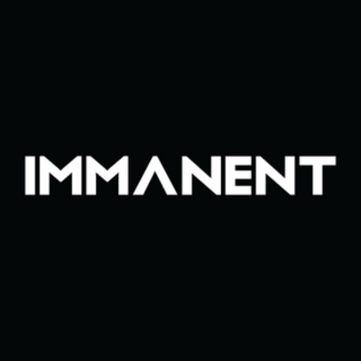 Immanent
