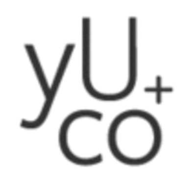 yU+co