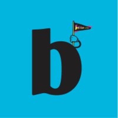 Junior Designer Job At Banner Tv In Chicago Illinois