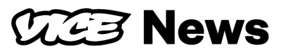 VICE News