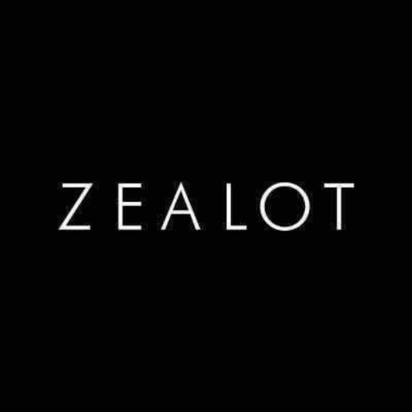 MidLevel Motion Designer Job at ZEALOT UK in London, England