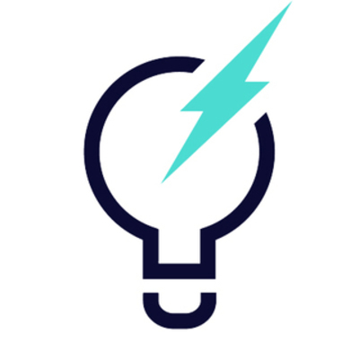 ideaMACHINE