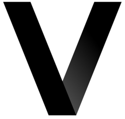 Vossler Media Group