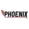 Phoenix Media Group