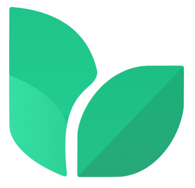 Mint by Nitrode