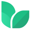 Mint by Nitrode