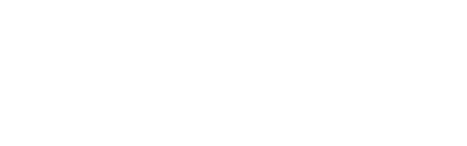 Motionographer® Jobs